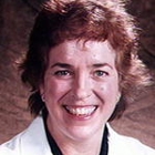Dr. Margaret Steane Lytton, MD
