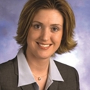 Amy Nelson, MD - Physicians & Surgeons, Obstetrics And Gynecology