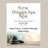 New Dragon Spa gallery