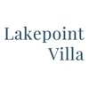 Lakepoint Villa Assisted Living gallery