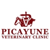 Picayune Veterinary Clinic gallery