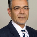 Mohammad Khan, MD - Physicians & Surgeons, Surgery-General