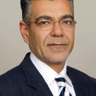 Mohammad Khan, MD