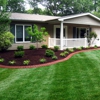 Tres Hermanos Professional Landscaping gallery