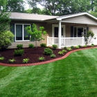 Tres Hermanos Professional Landscaping
