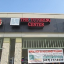The Tutoring Center - Educational Services