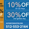 Auto Key in Austin gallery