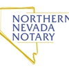 Norther Nevada Notary gallery