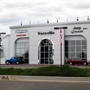 Dodge Chrysler Jeep Ram of Vacaville