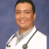 Brian Jacinto, MD gallery