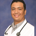 Brian Jacinto, MD