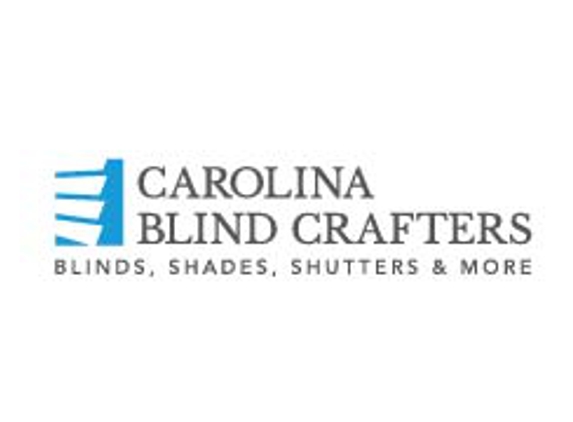 Carolina Blind Crafters - Raleigh, NC