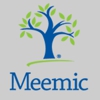 Meemic Insurance-Harvitt Agency gallery