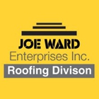 Joseph Ward Enterprises Inc