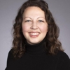 Anastasia M. Golden, PharmD, APh gallery