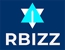 RBizz Solutions Corporate Accounting & Advisory - Accountants & Auditors