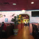 Frontera Grill - Mexican Restaurants