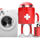 Samsung Appliance Repair - Major Appliance Refinishing & Repair