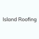 Island Roofing & Remodeling LLC - Building Contractors