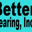 Better Hearing, Inc. - Medical Equipment & Supplies