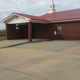 Springfield Missionary Baptist Church