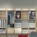 LensCrafters - Optical Goods