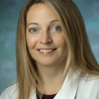 Kristen G Davis, PA-C