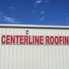 Centerline Roofing & Construction, Inc. gallery