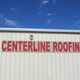 Centerline Roofing & Construction, Inc.