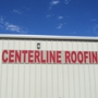 Centerline Roofing & Construction, Inc.