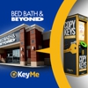 KeyMe Locksmiths gallery