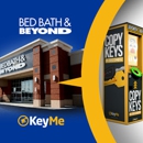 KeyMe Locksmiths - Locks & Locksmiths