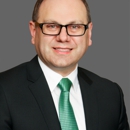 Robert Dworniczak: Allstate Insurance - Insurance Consultants & Analysts