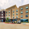TownePlace Suites Houston Northwest/Beltway 8 gallery