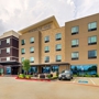 TownePlace Suites Houston Northwest/Beltway 8