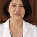 Dr. Tami L Kuhlman, MD - Physicians & Surgeons