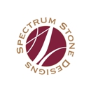 Spectrum Stone Designs - Stone-Retail