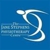 The Jane Stephens Physiotherapy Centre - Physiotherapists