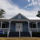 Allstate Financial Services - Insurance