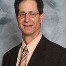 George Thomas Stollsteimer, MD - Physicians & Surgeons