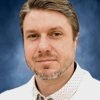 Grant H. Gilroy, DO - IU Health Pulmonology, Critical Care & Sleep Medicine - Carmel gallery
