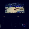 Platform Sports Bar gallery