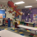 Kidz Kidz Kidz Preschool - Preschools & Kindergarten