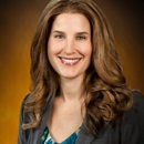 Harrison Estate Law, P.A. - Attorneys