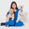 ZumiVet In-Home Veterinary Care gallery