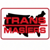 Transmasters Transmissions LLC gallery