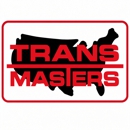 Transmasters Transmissions LLC