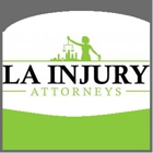 LA Injury Attorneys