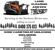 Land Clearing And Eco Mulching - Land Clearing & Firebreak Contractors