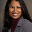 Shruti P Parekh, PA - Physician Assistants